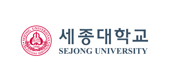 세종대학교