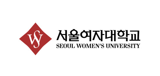 서울여자대학교