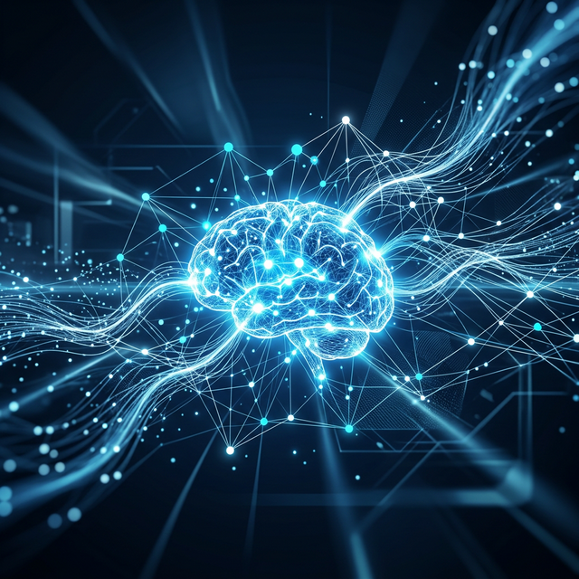 AI Solution Overview